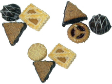 Gebäck-3x3.jpg